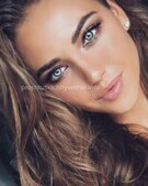 Анкета проститутки Слава - метро Дмитровский, возраст - 23