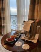 Анкета проститутки Дарья - метро Выхино-Жулебино, возраст - 23