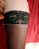 Анкета проститутки Екатерина - метро Тимирязевский, возраст - 23