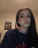 Анкета проститутки Римма - метро Пресненский, возраст - 23