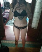 Анкета проститутки Рита - метро Ломоносовский, возраст - 23