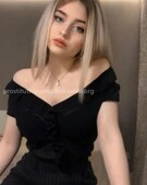 Анкета проститутки Лаура - метро Хорошевский, возраст - 23