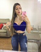 Анкета проститутки Галина - метро Люблино, возраст - 23