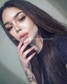 Анкета проститутки Натуся - метро Красносельский, возраст - 23