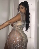 Анкета проститутки Риана - метро Мещанский, возраст - 23