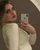 Анкета проститутки Ольга - метро Сокол, возраст - 23