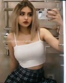 Анкета проститутки Пелагея - метро Тимирязевский, возраст - 23