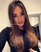 Анкета проститутки Риана - метро Дмитровский, возраст - 23