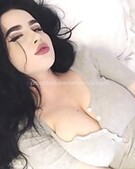 Анкета проститутки Викуля - метро Тимирязевский, возраст - 23