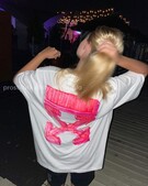 Анкета проститутки Оксана - метро Гагаринский, возраст - 23