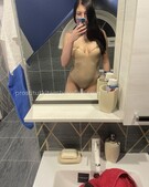 Анкета проститутки Таисия - метро Замоскворечье, возраст - 23