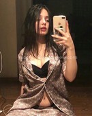 Анкета проститутки Мишель - метро Нагатино-Садовники, возраст - 23