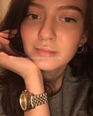 Анкета проститутки Екатерина - метро Нагатино-Садовники, возраст - 23