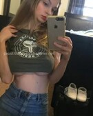 Анкета проститутки Влада - метро Северное Медведково, возраст - 24