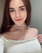 Анкета проститутки Галя - метро Марьино, возраст - 24