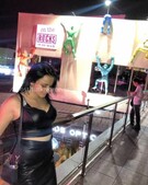 Анкета проститутки Натуся - метро Тимирязевский, возраст - 24