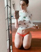 Анкета проститутки Ирина - метро Сокол, возраст - 24