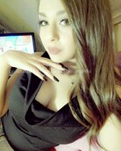 Анкета проститутки Жасмин - метро Алексеевский, возраст - 24