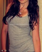 Анкета проститутки Ульяна - метро Басманный, возраст - 24