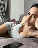 Анкета проститутки Рената - метро Дорогомилово, возраст - 24