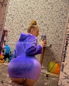 Анкета проститутки Шарлотта - метро Сокольники, возраст - 24