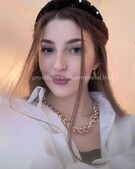 Анкета проститутки Ника - метро Тимирязевский, возраст - 24