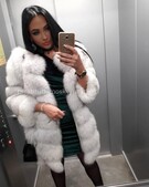 Анкета проститутки Алла - метро Тимирязевский, возраст - 24