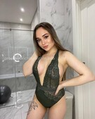 Анкета проститутки Таня - метро Свиблово, возраст - 24