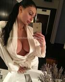 Анкета проститутки Жасмин - метро Тверской, возраст - 24