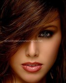 Анкета проститутки Тамара - метро Нижегородский, возраст - 24