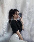 Анкета проститутки Викуся - метро Таганский, возраст - 24