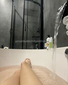 Анкета проститутки Ксения - метро Северное Медведково, возраст - 24