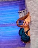 Анкета проститутки Леночка - метро Коньково, возраст - 24