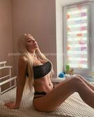 Анкета проститутки Маргарита - метро Отрадное, возраст - 24