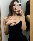 Анкета проститутки Лада - метро Даниловский, возраст - 24