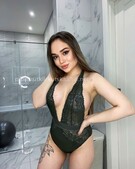 Анкета проститутки Нелли - метро Хорошевский, возраст - 24