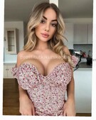 Анкета проститутки Лина - метро Ховрино, возраст - 24