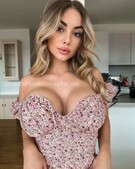 Анкета проститутки Лолита - метро Тверской, возраст - 24