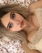 Анкета проститутки Алена - метро Выхино-Жулебино, возраст - 24