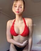 Анкета проститутки Снежана - метро Бескудниковский, возраст - 24