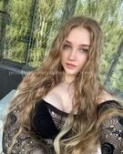 Анкета проститутки Соня - метро Нагатино-Садовники, возраст - 24