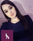 Анкета проститутки Дарина - метро Таганский, возраст - 24