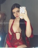 Анкета проститутки Софа - метро Замоскворечье, возраст - 24