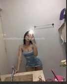 Анкета проститутки Рената - метро Северное Медведково, возраст - 24