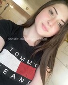 Анкета проститутки Марина - метро Дорогомилово, возраст - 24