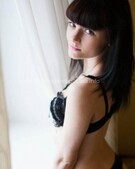 Анкета проститутки Слава - метро Пресненский, возраст - 24