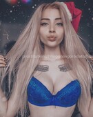 Анкета проститутки Леся - метро Тверской, возраст - 24