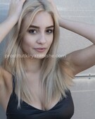 Анкета проститутки Наталья - метро Чертаново Северное, возраст - 24