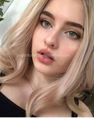 Анкета проститутки Лера - метро Преображенское, возраст - 24