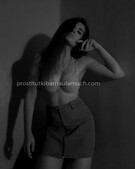 Анкета проститутки Кира - метро Метрогородок, возраст - 24